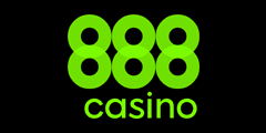 888 Casino