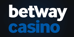 Betway Casino