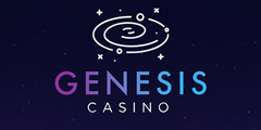 Genesis Casino