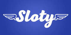 Sloty