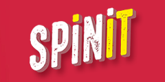 Spinit